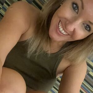 💕💕💕💕💕💕💕